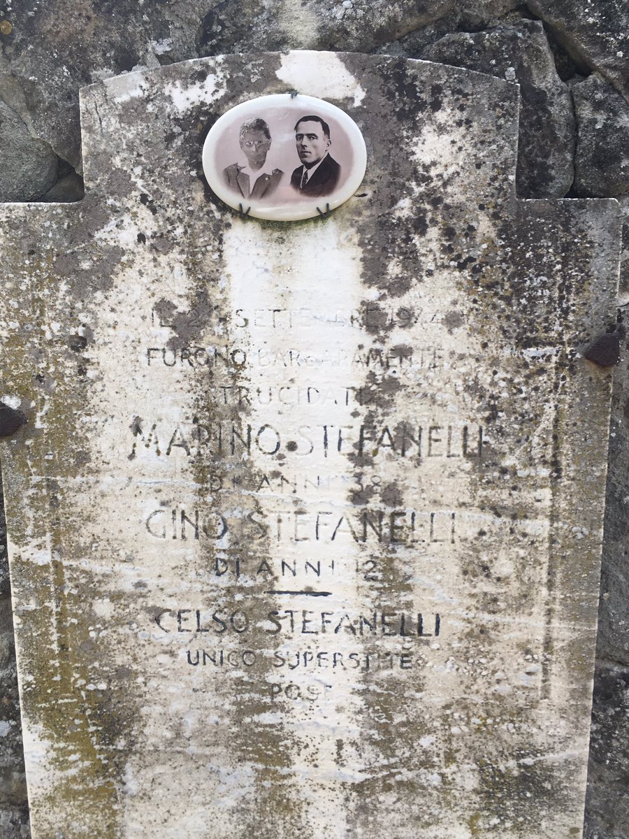 LewisRattray1's tweet photo. @bermicourt I visited during the summer. The graves in the churchyard tell their own tragic family stories. https://t.co/2wcFtYrZgu