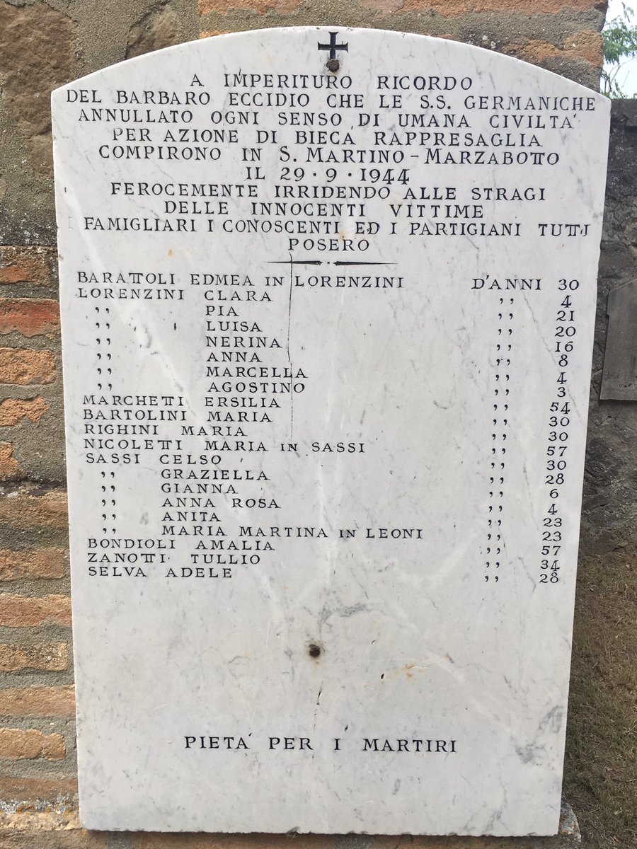 LewisRattray1's tweet photo. @bermicourt I visited during the summer. The graves in the churchyard tell their own tragic family stories. https://t.co/2wcFtYrZgu