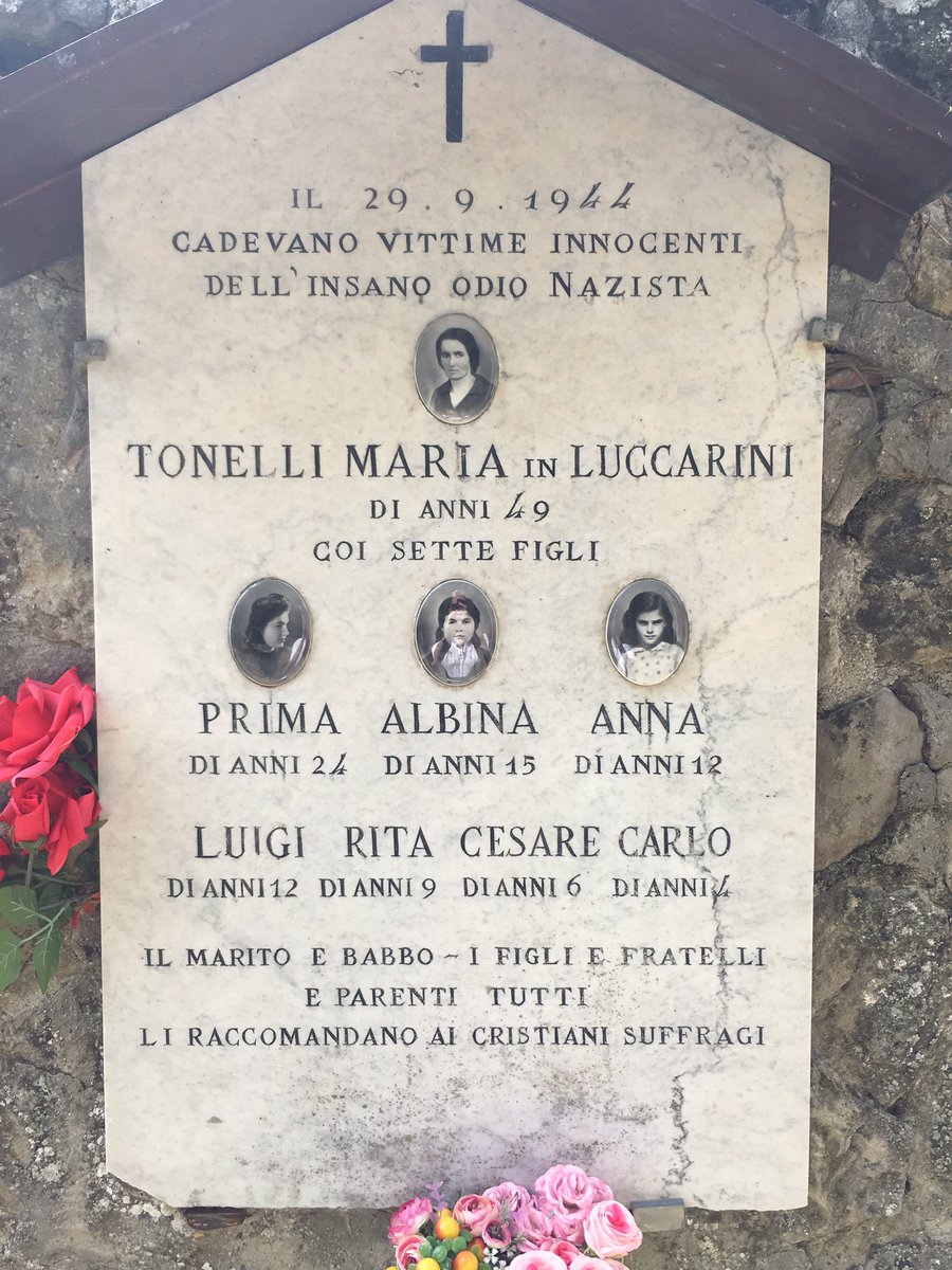 LewisRattray1's tweet photo. @bermicourt I visited during the summer. The graves in the churchyard tell their own tragic family stories. https://t.co/2wcFtYrZgu