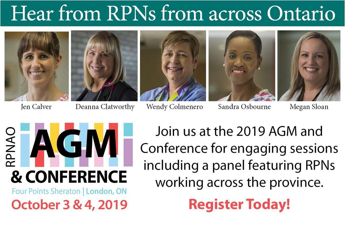 we_rpn's tweet photo. Join us on October 3rd and 4th for our #LeadingTheWayTogether AGM and Conference. With great speakers, engaging sessions & amazing networking, this is the event you’ve been waiting for. Register Today: https://t.co/jSKt5k0usK https://t.co/xgfx1l0OF0