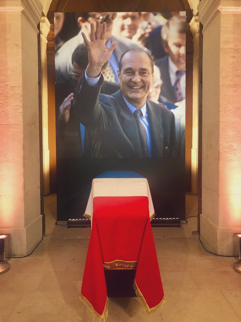 Voir l'image sur Twitter