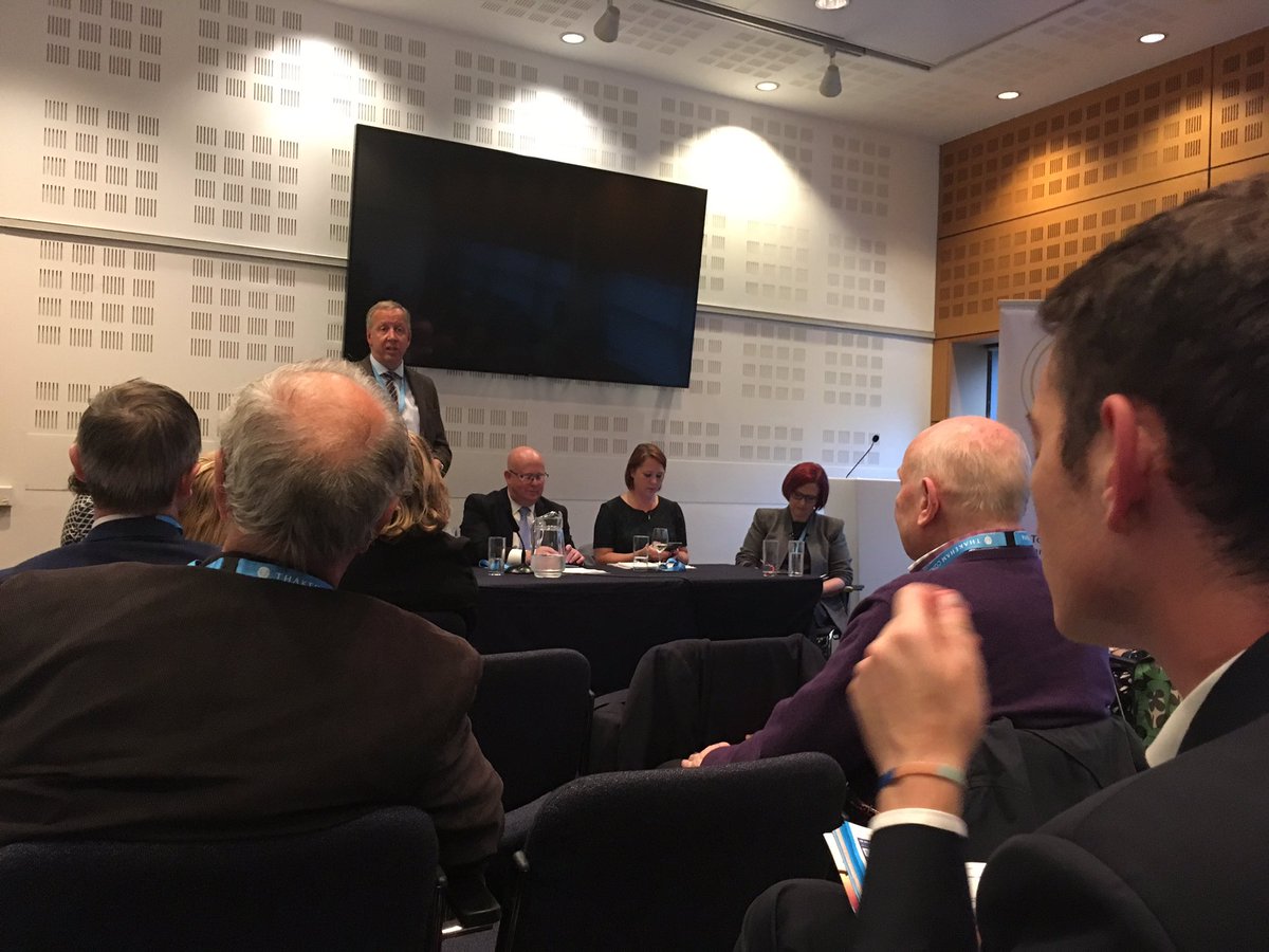 Imogen Bath tweet media