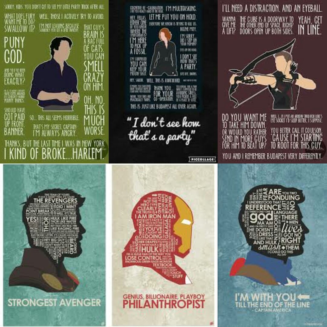 humantorchlove's tweet photo. #Avengers #Forever #Fandom #marvel Love you #iloveyou3000 #IronMan #TonyStark ๐ #Lokilover ๐ miss you #Infinity https://t.co/VCdB40vqF4
