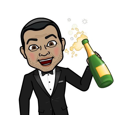 sinmoji tweet media