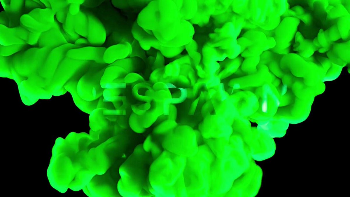 michaelknighttv's tweet photo. My new Razer gear just shipped! Can't wait to try it out, and when it arrives, I will be unboxing it live on stream! @RespawnByRazer #GameOnRespawn #Respawn_Ambassador https://t.co/dHEzrVCtLS https://t.co/QkH6avGoSq