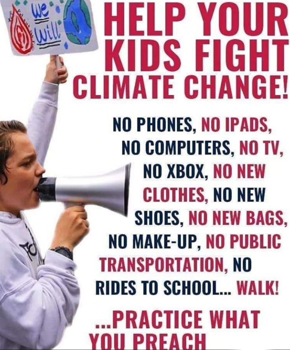 hewiharri's tweet photo. #nytonpakko #ClimateAction 🤭😉👌 https://t.co/cRDyoO2d5l