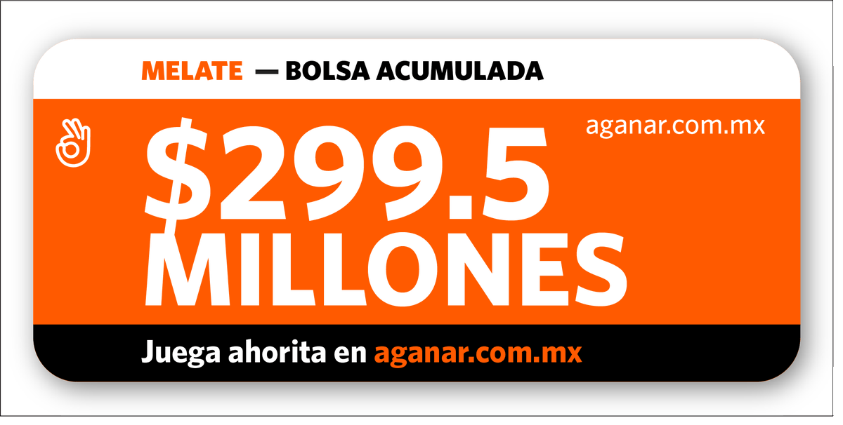 aganarcom tweet picture