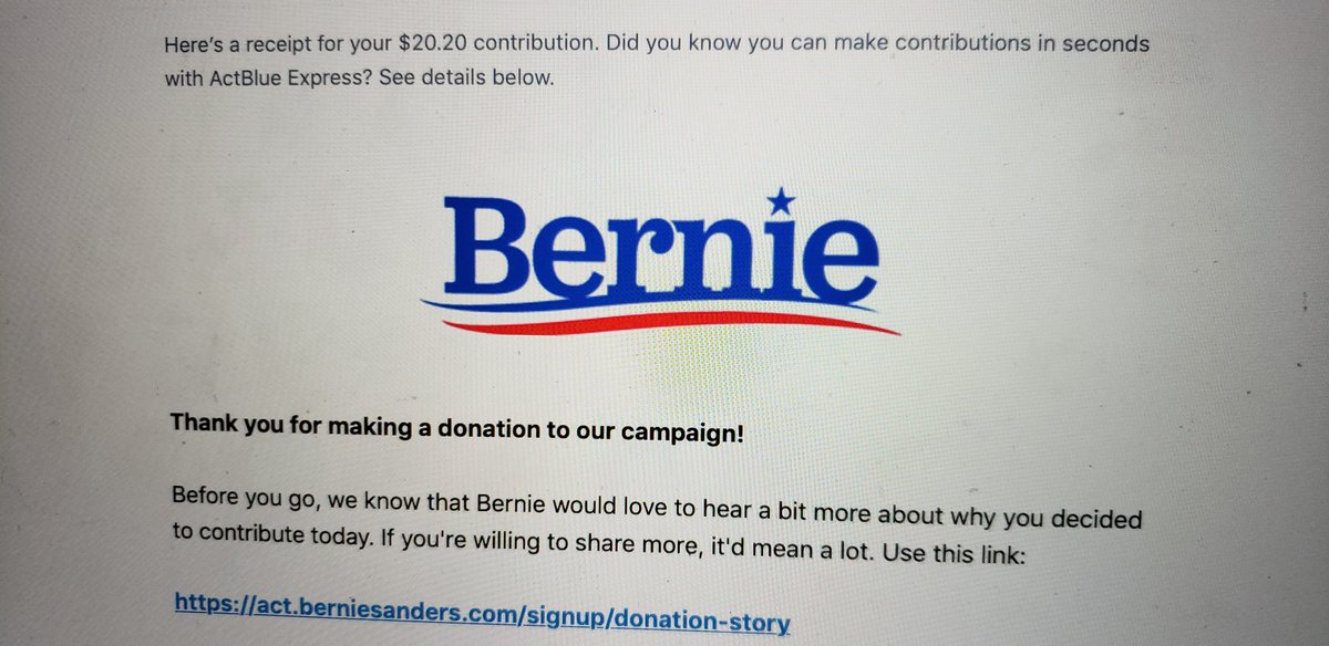 bohemiantoo's tweet photo. #MenForBernie who stand in solidarity with #WomenForBernie Will you please show your solidarity with and support for @BernieSanders campaign? Tomorrow is an important FEC date. Please and thank you. Respect. #NotMeUS #NoMiddleGround https://t.co/aG5STS6rPd