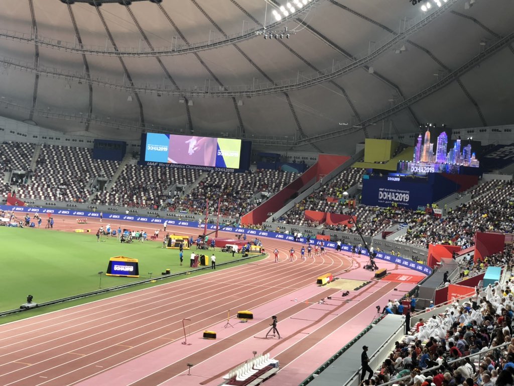 vpsheejith's tweet image. 