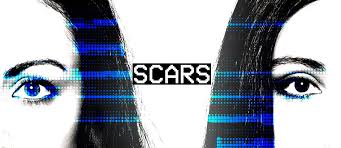 BACK TO THE ROOTS... - mailchi.mp/2bb8bc26a878/r…
don't miss it!