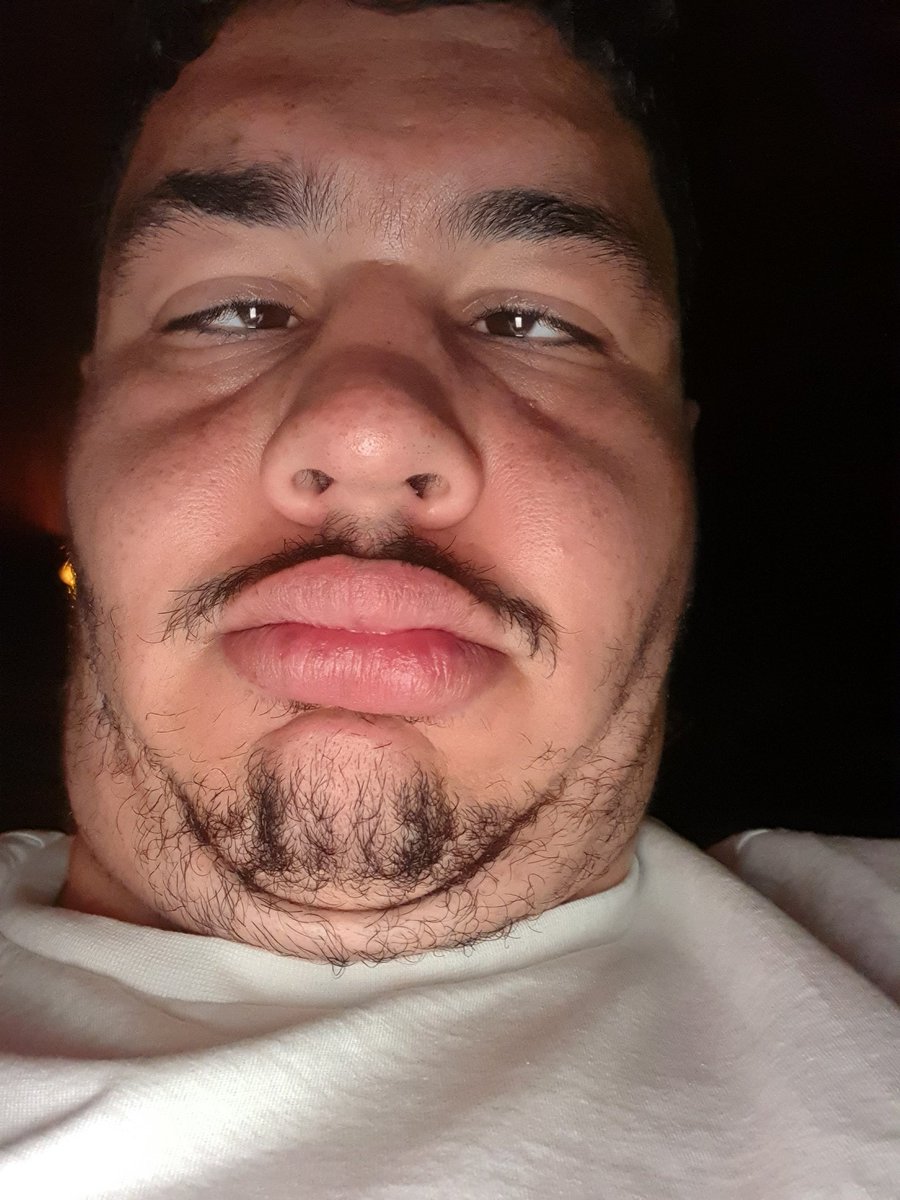 Dimitri tweet media