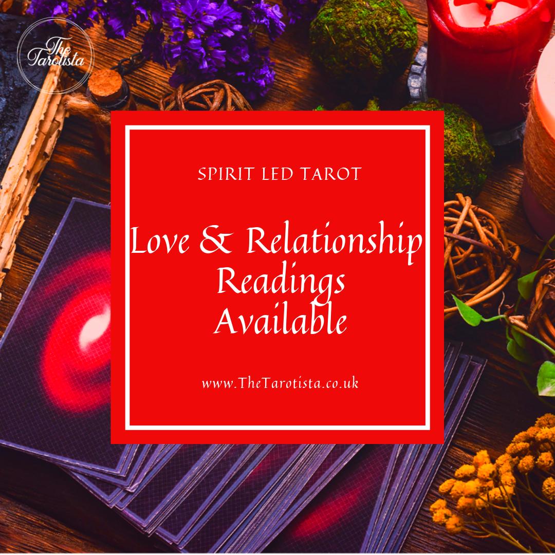 ravenpsychic_'s tweet photo. Questions about #Love #Relationships ? book a #TarotReading with #TheTarotista 33 years experience and specialist in love and relationship #Tarot https://t.co/VPjs1JCJSR #Telephonereadings #Livepsychic #Textreadings #lovereading https://t.co/Zwv3FUhoyS