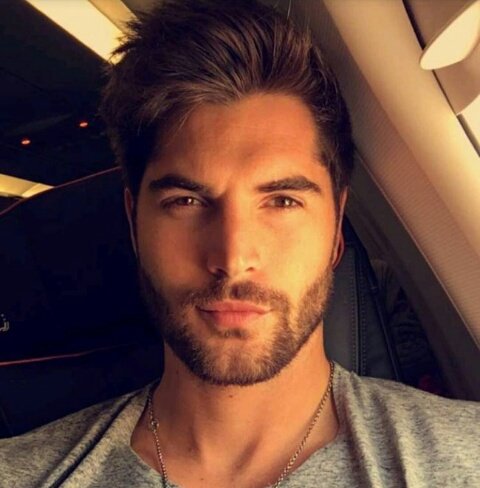 Forgotten1_1227's tweet photo. On my way to @CWATalent1 Casino Royale in Las Vegas BayBeeee can't wait for tonight #RefuseToBeForgotten https://t.co/ZVdN9fZPAb