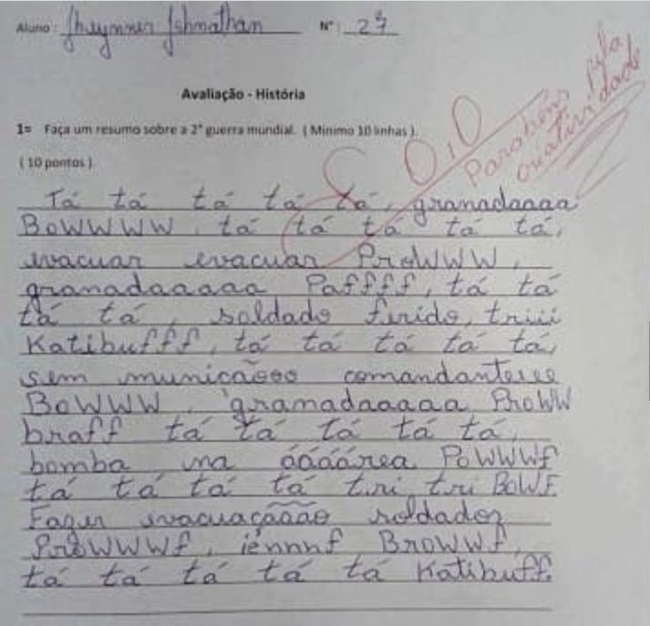 𝙶𝚒𝚒 | loves dil ♡ tweet media