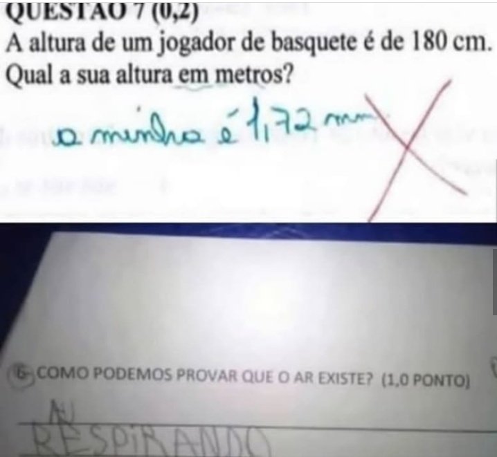 𝙶𝚒𝚒 | loves dil ♡ tweet media