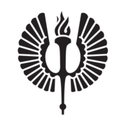 #PhD position in breast epithelial mechanobiology at <a href="/UniTurku/">Turun yliopisto - University of Turku</a> in #Finland on the research team of <a href="/EPeuhu/">Emilia Peuhu</a> !  Application deadline is October 7. Find out more: bit.ly/2F28qUy

#PhDFinder #AcademicTwitter #PhDChat #PhDLife #HigherEducation #Graduate #GradSchool #Doctoral