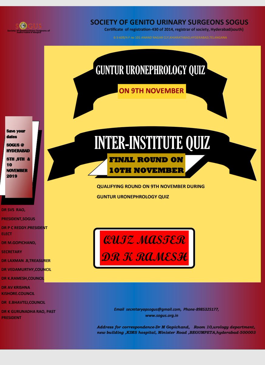 SOGUS AP&T (@sogus_t) on Twitter photo 