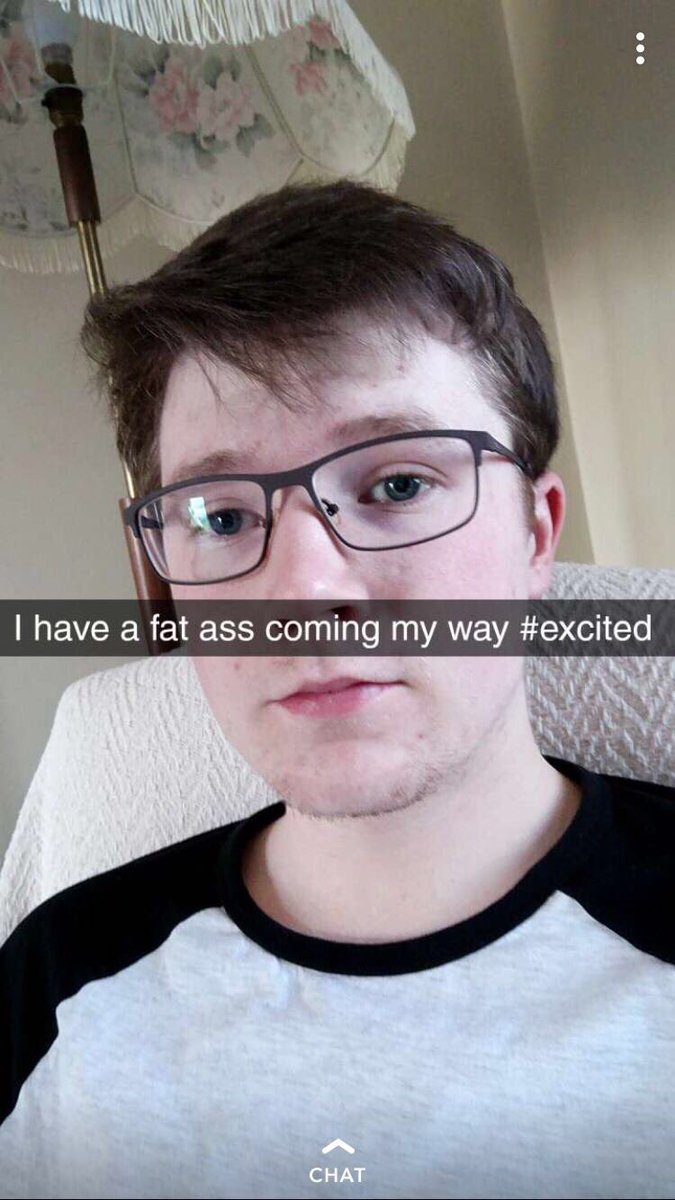 Out Of Context MB (@context_mb) on Twitter photo 