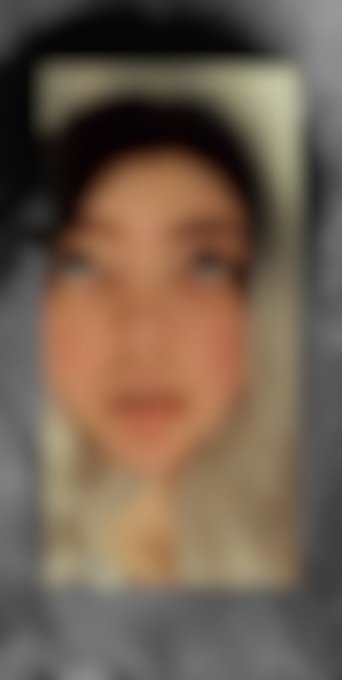 I just uploaded a Fan-only exclusive photo to Modelhub. Wanna see what you're missing? https://t.co/nLKiJF8sD4<a href="/tag/newprofilepic"class="tags"><span>#newprofilepic</span></a>