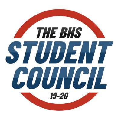 BHS STUGA tweet media