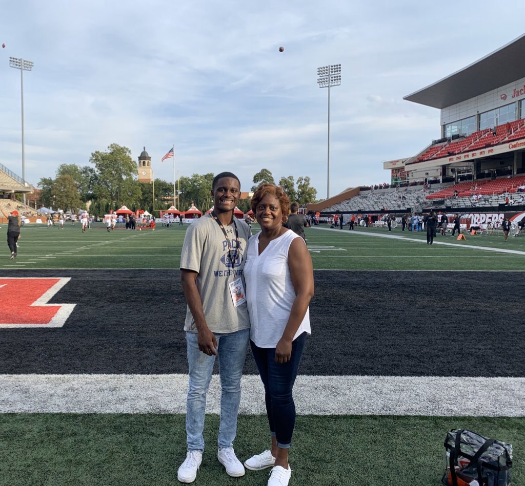 Noah. Alleyne_26 (@noahalleyne1) on Twitter photo Thanks for the invite to WKU @CoachJBBryant1 <a href="/NPHSRecruiting/">North Paulding Football Recruiting</a> <a href="/CoachArthur71/">Dana Arthur</a> <a href="/LabrandonHudson/">LaBrandon Hudson</a> <a href="/Coach_Helton/">Tyson Helton</a> <a href="/CoachLaRussa/">Andy LaRussa</a> @coachwhitewku @CoachGrantWKU @TBrownWKU Thanks for the invite to WKU @CoachJBBryant1 <a href="/NPHSRecruiting/">North Paulding Football Recruiting</a> <a href="/CoachArthur71/">Dana Arthur</a> <a href="/LabrandonHudson/">LaBrandon Hudson</a> <a href="/Coach_Helton/">Tyson Helton</a> <a href="/CoachLaRussa/">Andy LaRussa</a> @coachwhitewku @CoachGrantWKU @TBrownWKU