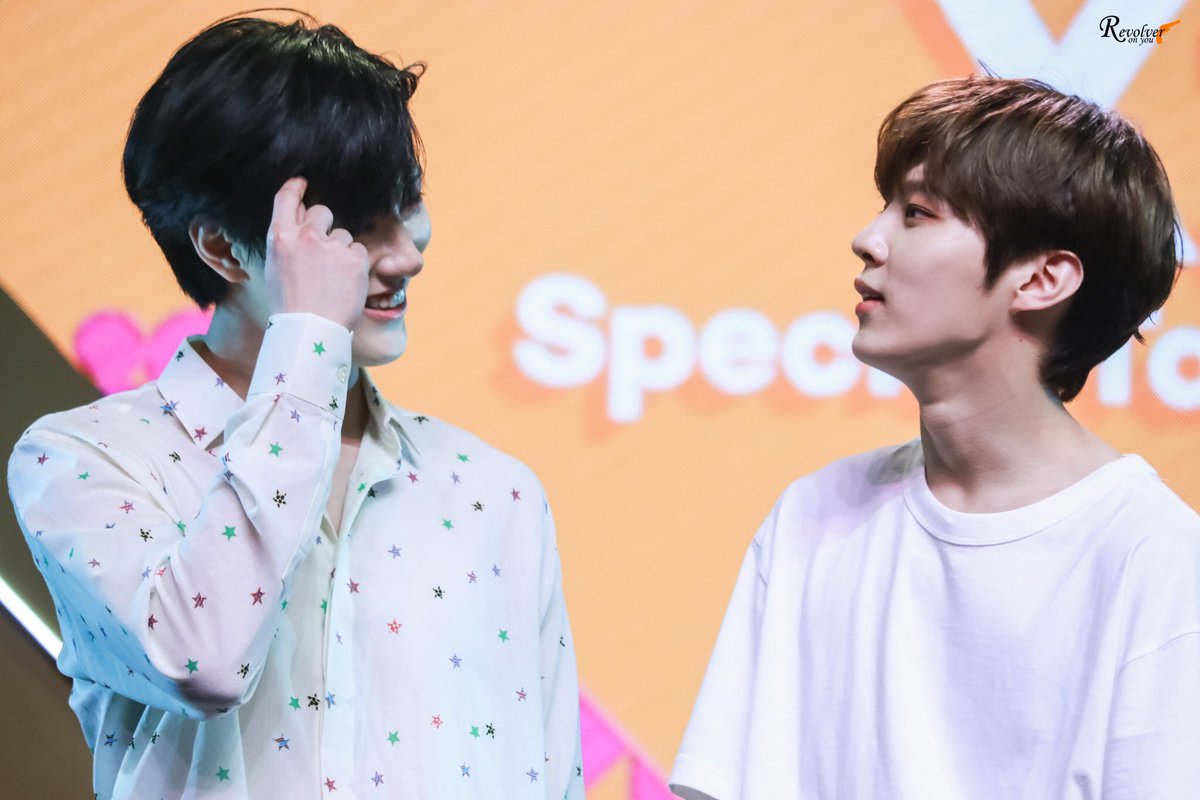mywoodzs's tweet photo. เขินจะบ้าบ้านคู่ใหม่ของโชซอก 😍 https://t.co/3mtXwpAlQu