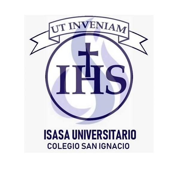¡Felicitaciones a <a href="/BellaVistaU/">Bella Vista Universitario</a> e <a href="/Isasa_U/">Club Isasa Universitario</a> que consiguieron el ascenso a la Divisional G de Mayores de la <a href="/LUD_Oficial/">Liga Universitaria de Deportes</a>!