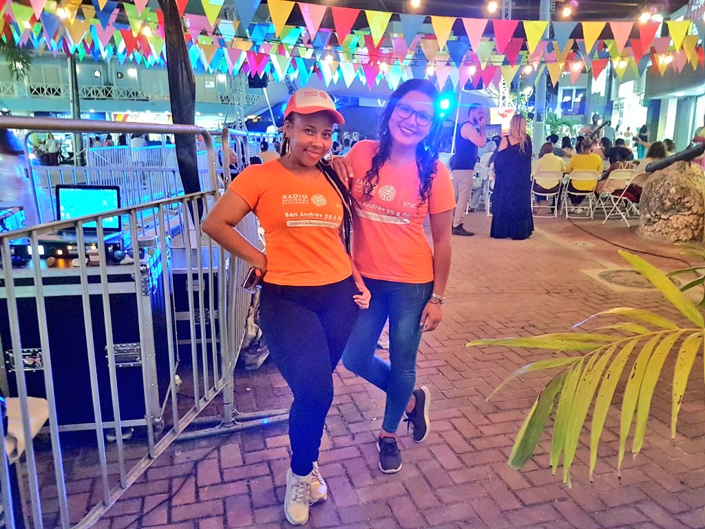 About #LastNight <a href="/MINECSAI/">MINEC</a> #Minec2019