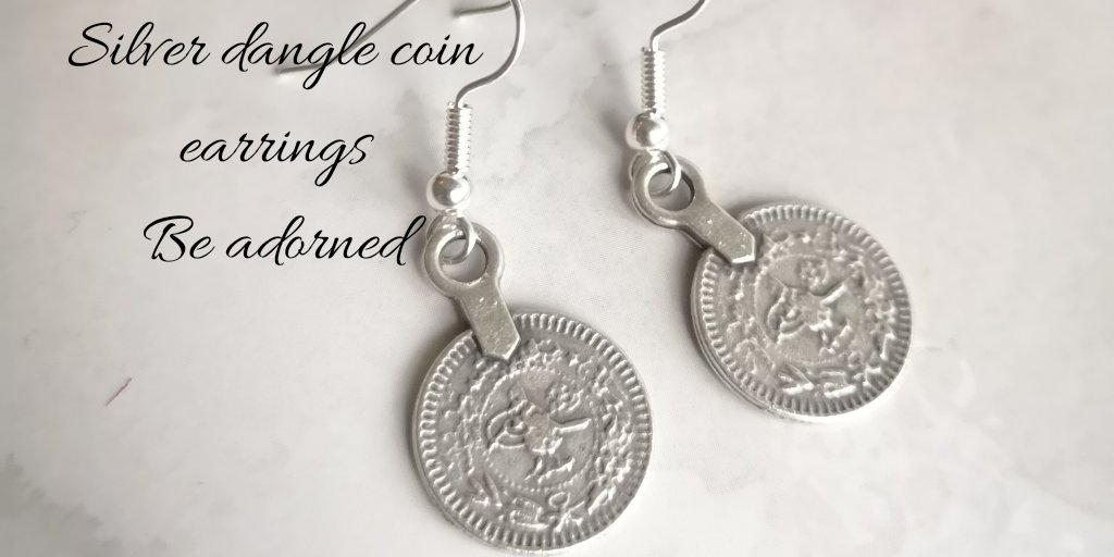 OrnariLiber.etsy.com
#silverearrings #trends #fashion #ethnic #boho #bohemian #antiquesilver #handmade #giftsideas #etsyshop #etsyjewelry #etsysellers #etsystore #women