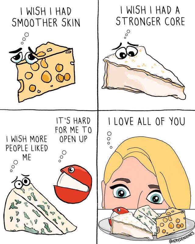 Melanie Epp tweet media