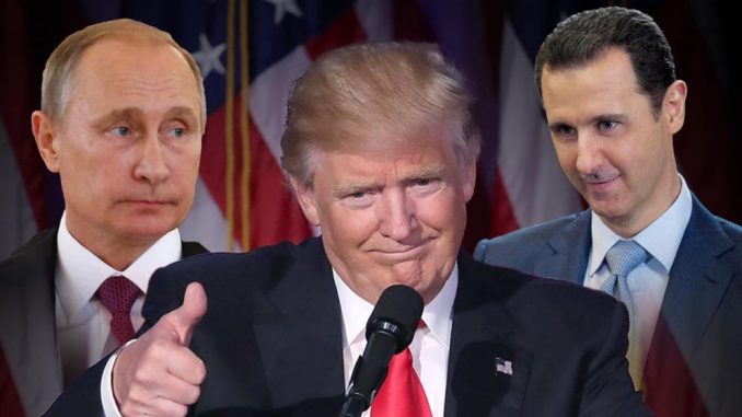 HolisticPsy1's tweet photo. @Syria_Irl @deborahamos @omarAlshogre 💔💔💔💔💔💔
#AssadForgedISIS to MASK #Putin_Assad_Genocide with #FakeCivilwars
And now #TrumpRussia
Syria
Ukraine
Egypt
Venezuela
👉#PutinAtWar
@UN #VetoSHAM #PutinVetoesActionAgainstPutin 
While #Employing_Prohibited_Gases 
#ChemicalWeapons 

#Assad2ICC
#SyriaNeeds #NoBombZone https://t.co/DFP7qEjHhL