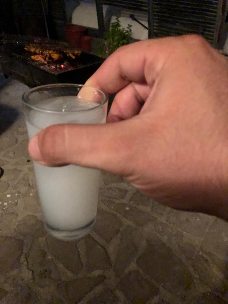 Apo44551192's tweet photo. Durmak yok taki beklenen kisi gelene kadar... https://t.co/5VH1rPRYR1