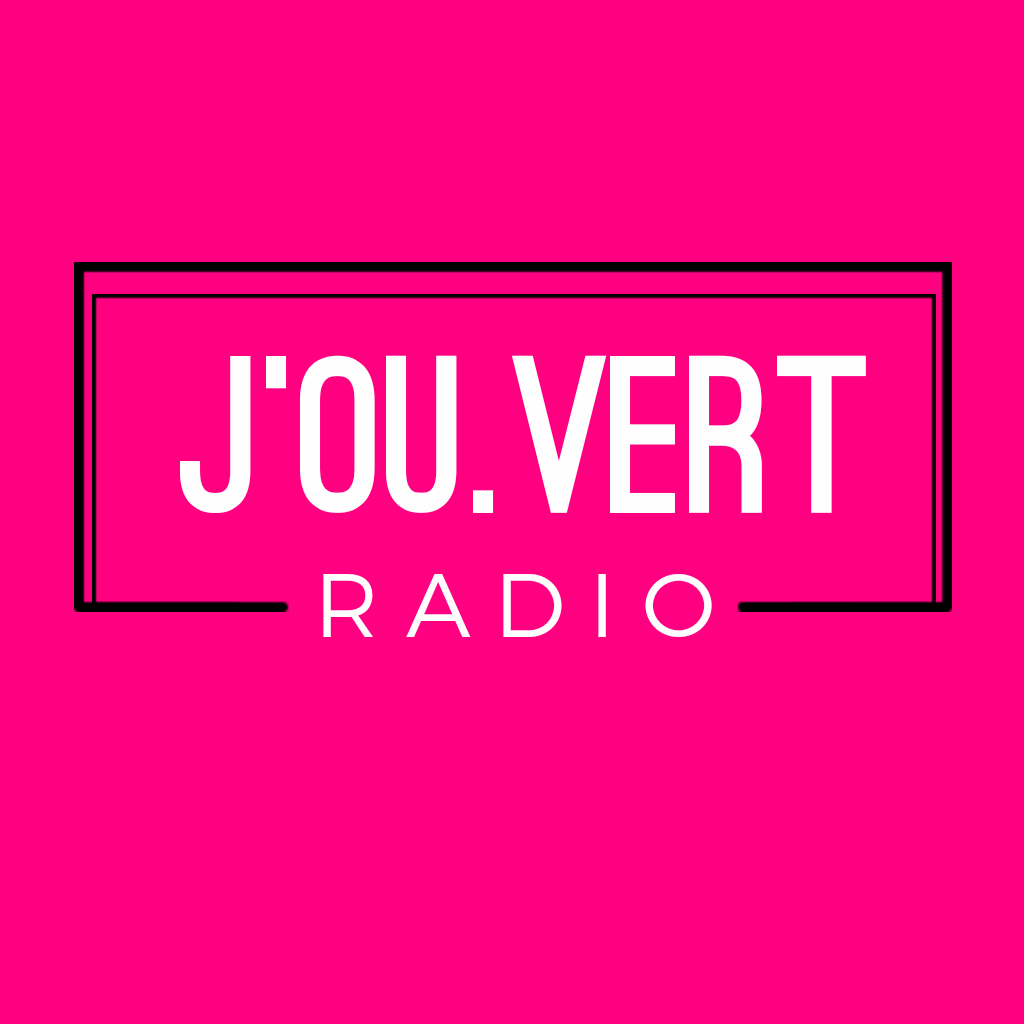 jouvertradio's tweet photo. https://t.co/qgTmvb6cGj https://t.co/V3VIBE6LwN