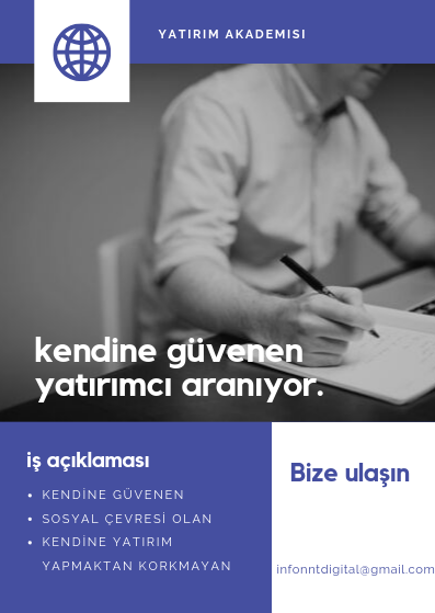 NNTDIGITAL2's tweet photo. Sizde gündemden uzaklaşmak. yatırımlarınızla para kazanmak yada yeni bir iş imkanına kavuşup para kazanmak istiyorsanız bize ulaşın. Ekip liderleri sizleri bekliyoruz.
 #ZavallıEkrem #NagihanAlçıYargılansın #KuralaUyunMaçıTekrarEdin #EmeklilikteYaşaTakılanlar #Besiktas #TSvBJK https://t.co/MWq06iTKdo