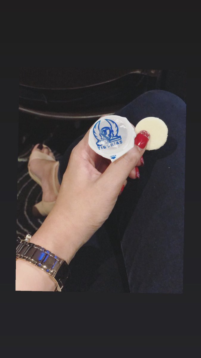 Happy Sunday🙏🏻