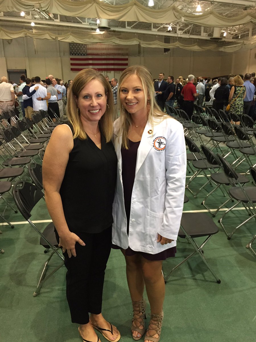 Kristen Favazzo tweet media
