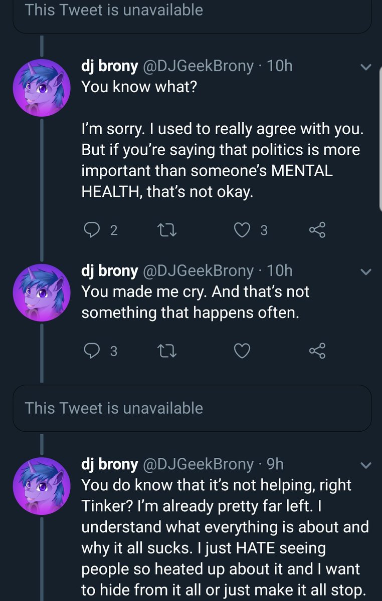 Jade Muse #StandWithAnimation tweet media