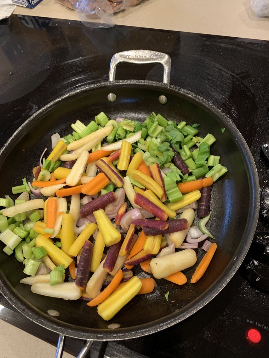 Dave Allen tweet media