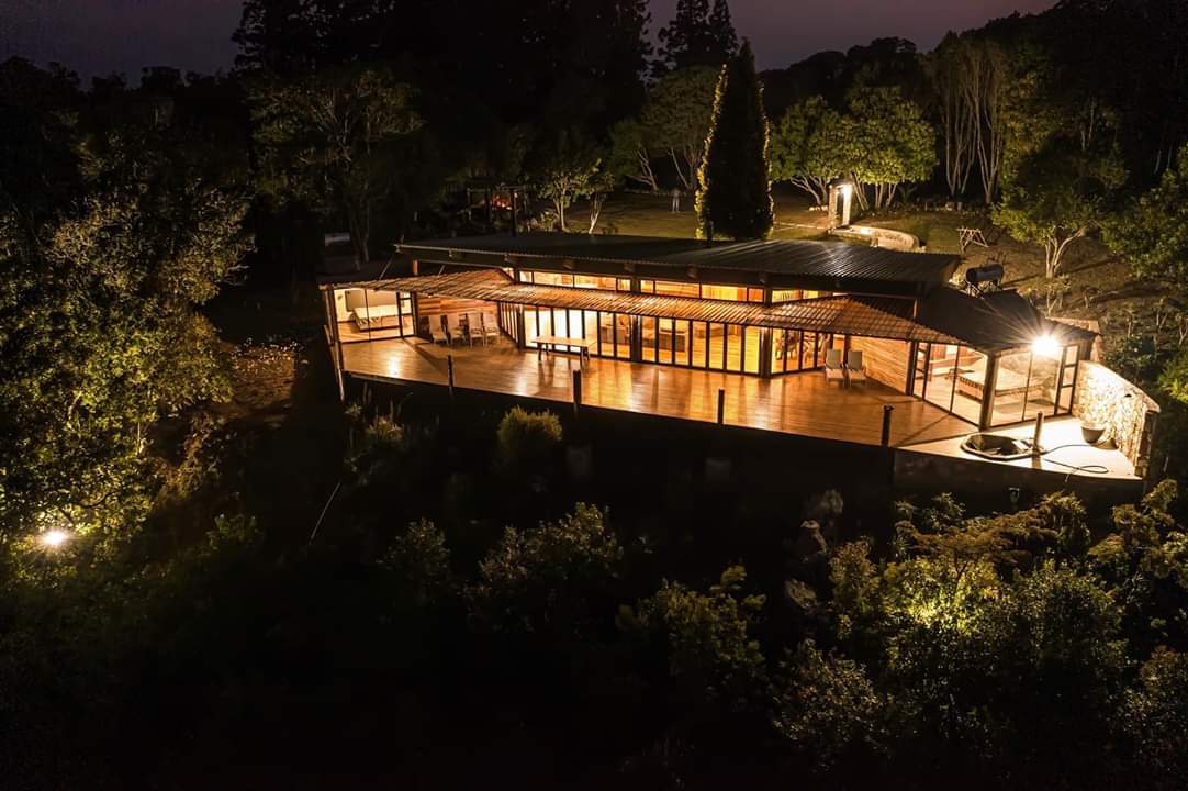 ZwE_Highlands's tweet photo. Coming soon to Nyanga - The SkyDeck Mountain Retreat. #travel #easternhighlands #zimbabwe #zimbabwebucketlist #adventure #mountainretreat #retreat #explore #africa #travelzimbabwe https://t.co/8CDvySnMnA