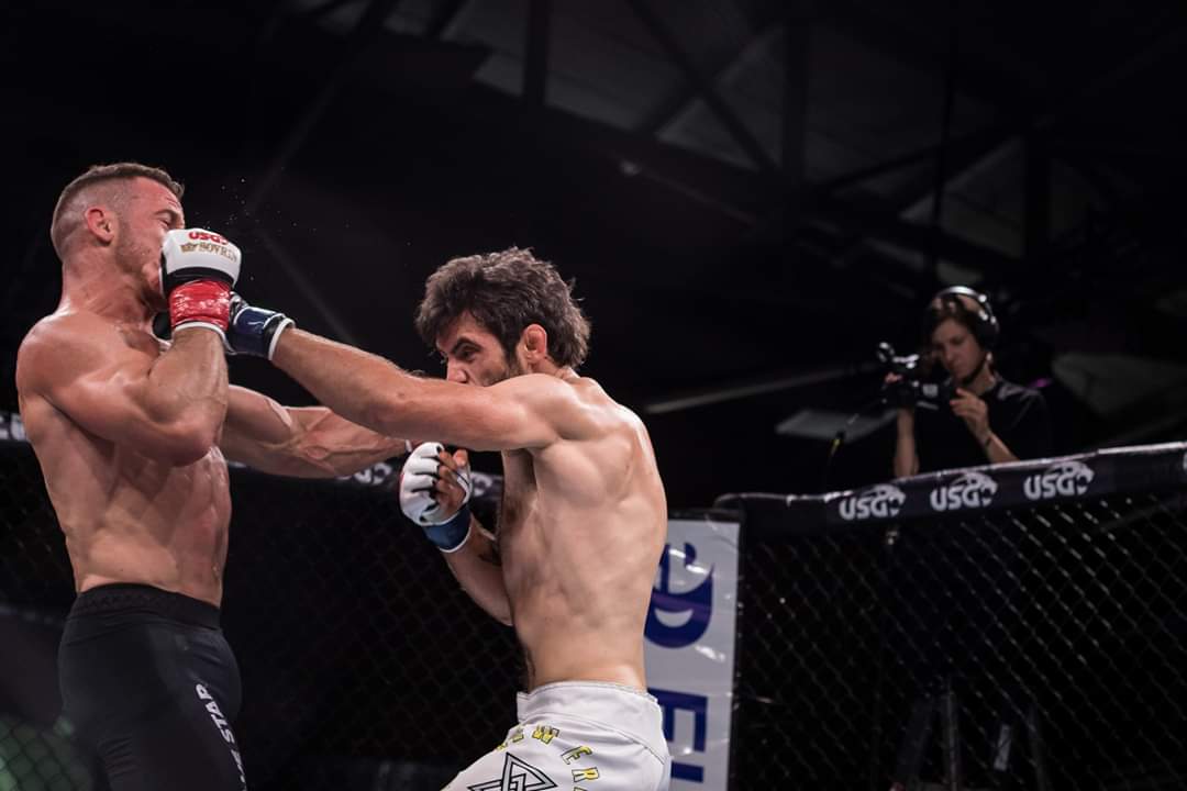 boxell_bjj's tweet photo. #PFC11 - Showdown in the Downtown #London 
Bout #6 - Joel Paquette vs. Colton Boxell @ProspectMMA

For prints please contact mruddick@markruddick.com https://t.co/u054tuJleG