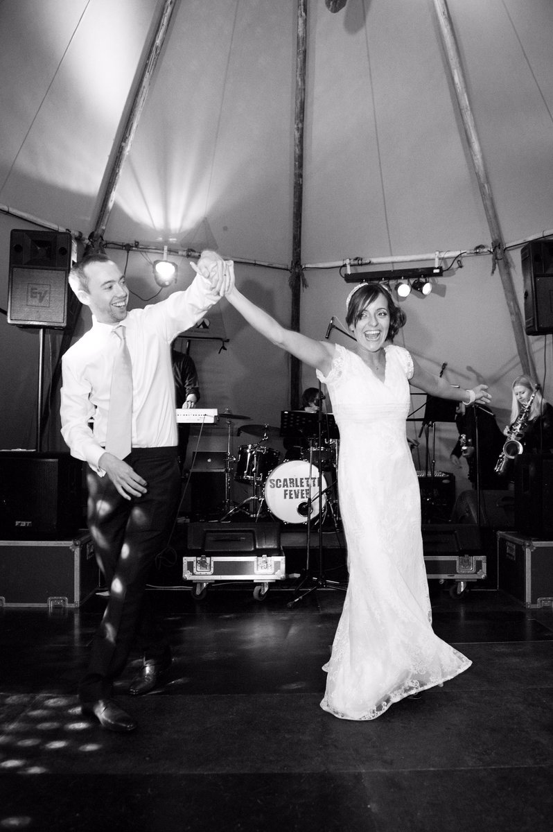 fisherisabell's tweet photo. New Blog: A Letter to my Husband

Read the letter here https://t.co/AWkxAQJsoz

#thankyou #thankyouhusband #lettertohusband #parentingblog #mummyblog #momblog #mumblog #honestparenting #marriage #newborn #family #husbandandwife #coparenting https://t.co/bvC4LDAAAm