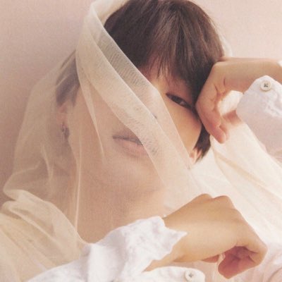 chaoticsmol's tweet image. #NewProfilePic