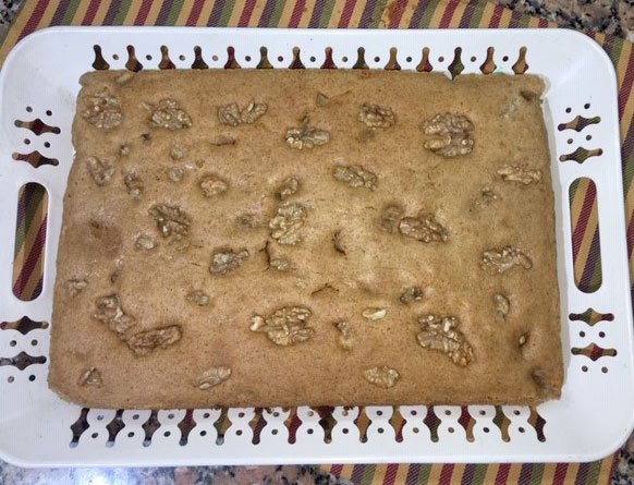 MB_MiriamBecker's tweet photo. SHANA TOVA UMETUKA 5780

LEICAJ DE MIEL DE LAS BOBES DE MOISES VILLE
#RECETA EN ESTE #LINK: https://t.co/JwPjB1UQcm https://t.co/4G8HQyqeJg