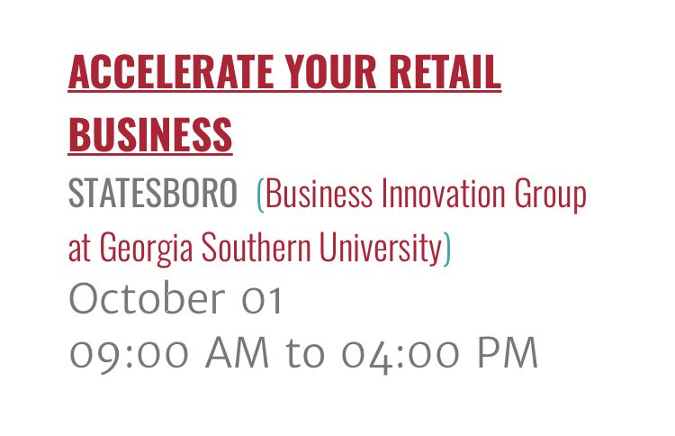 The Creative Coast tweet media