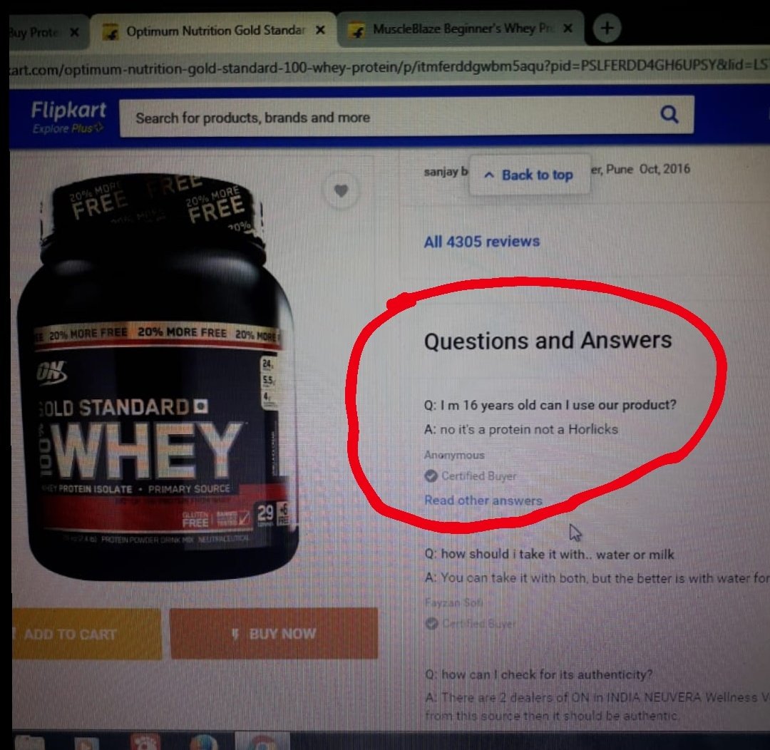 CRAZMADPk's tweet image. Tag #gym #nibbas