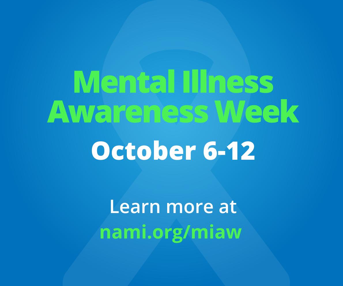 silversingles review