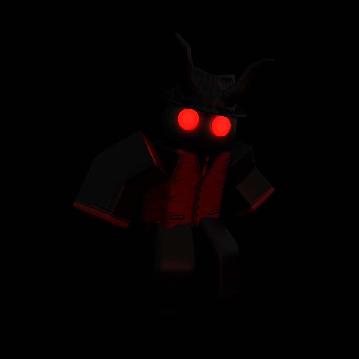 How To Get The Dark Reaper Hat In Roblox