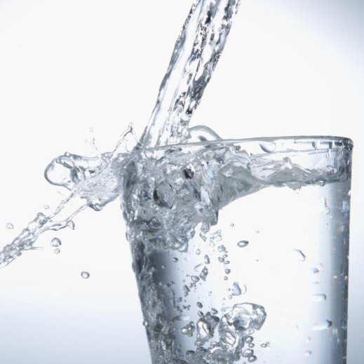 nourishingbio's tweet photo. Want glowing skin? Drink at least 6 to 8 glasses of water each day! #stayhydrated #stayglowing #nourishingbiologicals #miracularcom #NBtribe #skinrejuvenation
https://t.co/eCYtLd4lKX https://t.co/Oajam4ie8T