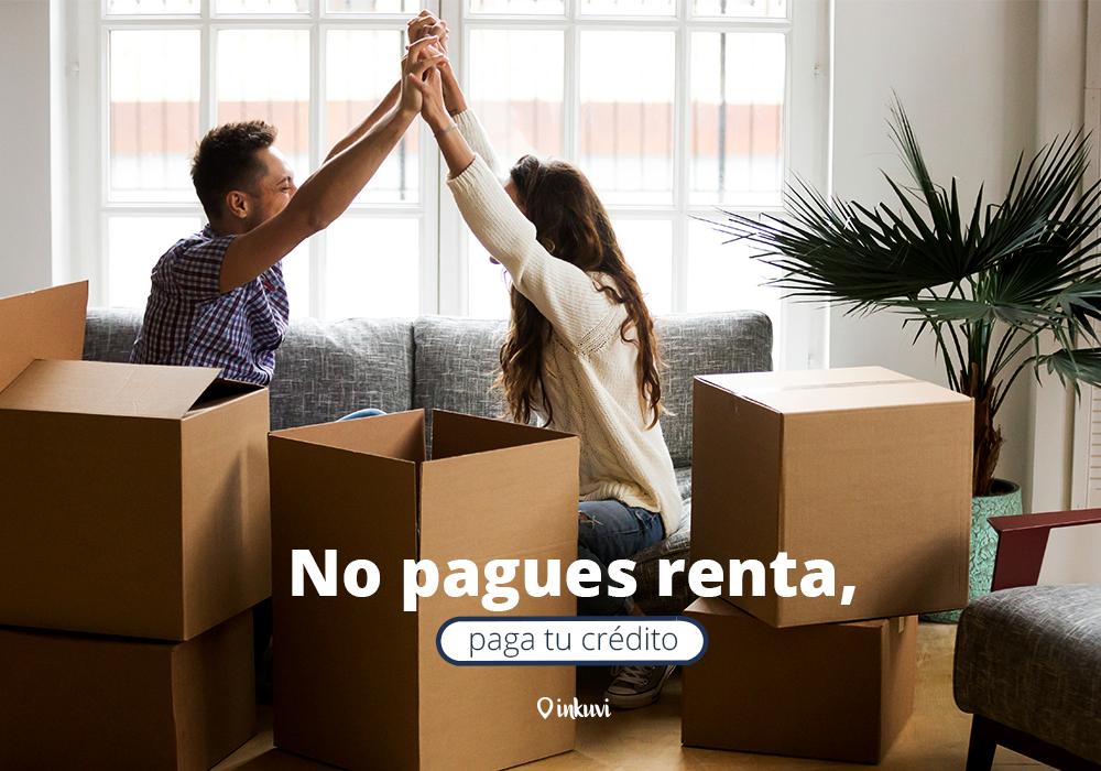 inkuvi's tweet photo. Adquiere tu casa propia con #Inkuvi. 🔎🏠 Nosotros te asesoramos para que tomes una buena decisión. 🏠 https://t.co/WMblATWBhg