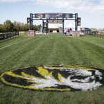 Photo by Mizzou Club Running (@MizClubRunning)